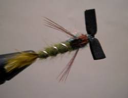 http://www.westernsportfishing.ca/DSCN1051.jpg