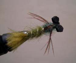 http://www.westernsportfishing.ca/DSCN1055.jpg