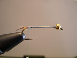 http://www.westernsportfishing.ca/step2.jpg