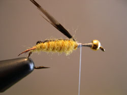 http://www.westernsportfishing.ca/step5.jpg