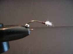 Step 2