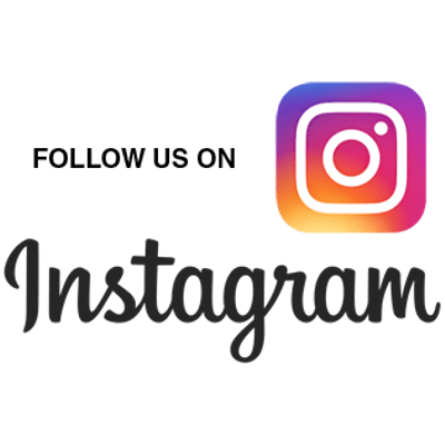 Follow #WesternSportfishing on Insta!